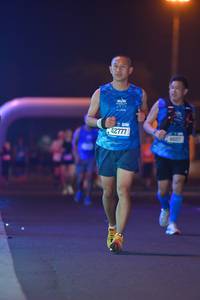 BIB: 42777, 44157
                            <button type="button" onclick="openModal(21375509)" class="btn btn-primary btn-sm float-right btn-popup" data-toggle="modal" data-target=".modal-high-quality">
                        <i class="fas fa-shopping-cart"></i> Add to Cart
                    </button>
                                            <button type="button" onclick="isThisMe(21375509, true)" class="btn btn-success btn-sm float-right btn-popup btn-isme hidden" data-toggle="tooltip" data-placement="bottom" title="นี่คือรูปของคุณใช่ไหม คลิกที่นี่เพื่อเอาเข้าอัลบั้ม">
                        <i class="fas fa-plus"></i> Add to album
                    </button>
                    <button type="button" onclick="isThisMe(21375509, false)" class="btn btn-warning btn-sm float-right btn-popup btn-isnotme hidden">
                        <i class="fas fa-ban"></i> Remove from album
                    </button>